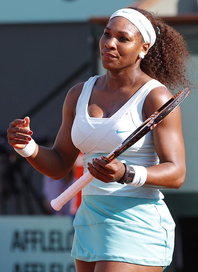 04-2012-French-serena-williams.jpg